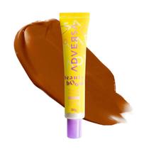 Base BB Cream Vegano com Protetor Solar FPS30 Adversa