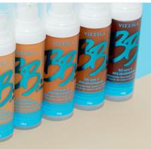 Base BB Cream Vizzela