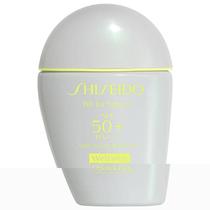 Base BB For Sports Shiseido FPS 50 Dark 30ml Base BB For Sports Shiseido FPS 50 Dark 30ml