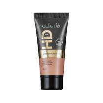 Base BB Sérum FPS 60 Hidratação 48h 30ml Cor 230 - Vult