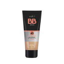Base BB Sérum FPS 60 Toque Seco 30ml Cor V210 - Vult