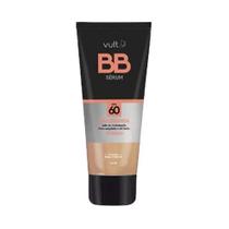 Base Bb Sérum Fps60 V210 Vult 30Ml