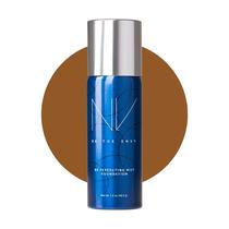 Base BE THE ENVY NV BB Perfecting Mist 42,5g Cool Base BE THE ENVY NV BB Perfecting Mist 42,5g Cool