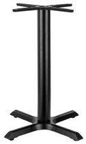 Base Bear Preta 72 cm (ALT) - 50043 Base Bear Preta 72 cm (ALT) - 50043