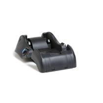 Base Bebê Conforto Galzerano Cocoon 8185 Preto U Base Bebê Conforto Galzerano Cocoon 8185 Preto U