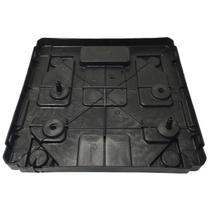 Base Bebedouro E Purificador Evidence New Up Preta