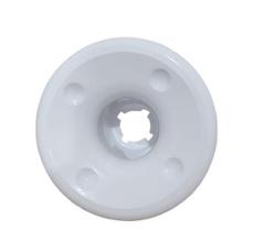 Base bebedouro Electrolux WD10E WD20C (do galão) - A07841901