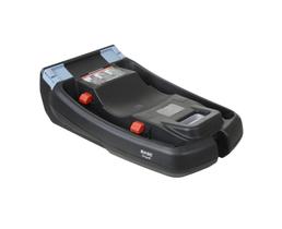 Base Belted Burigotto para Cadeira Materna e Materna Lounge Base Belted Burigotto para Cadeira Materna e Materna Lounge