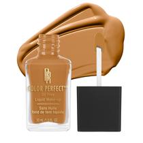 Base Black Radiance Color Perfect Praline 30mL Base Black Radiance Color Perfect Praline 30mL