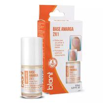Base Blant Amarga 2x1 8,5ml