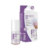 Base Blant Fortalecedora 4Free Pro White 2x1