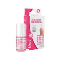 Base Blant Fortalecedora 4Free Queratina Base Blant Fortalecedora 4Free Queratina