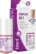 Base Blant Fortalecedora Complex 4x1