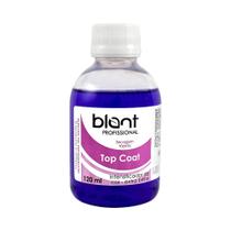 Base Blant Profissional 4 Free Top Coat 120ml