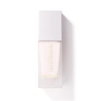 Base Blindada Kohll Beauty Base Blindada Kohll Beauty