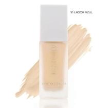 Base Blindada Natanne Rosa -Kohll Beauty