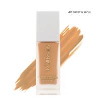 Base Blindada Natanne Rosa -Kohll Beauty Base Blindada Natanne Rosa -Kohll Beauty