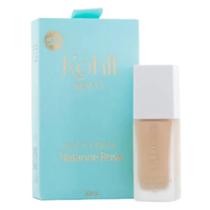 Base Blindada Natanne Rosa -Kohll Beauty