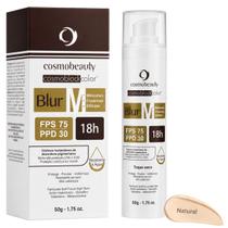 Base Blur M Natural FPS 75 PPD 30 50g Base Blur M Natural FPS 75 PPD 30 50g