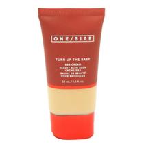 Base Blurring Light Base One/Size - 30ml