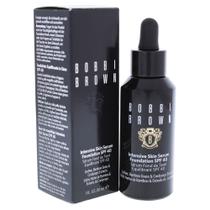 Base Bobbi Brown Intensive SPF 40-W-064 Mel 30mL Wom