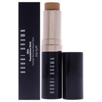 Base Bobbi Brown Skin Foundation Stick 4.25 Natural Tan