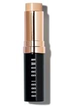 Base Bobbi Brown Skin Foundation Stick N-010 9 mL