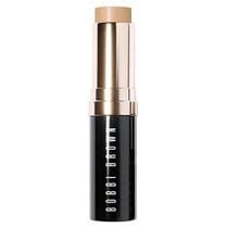 Base Bobbi Brown Skin Foundation Stick Nº 03 Bege