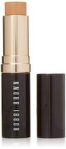 Base Bobbi Brown Skin Foundation Stick No. 5.5 Warm Honey 9 mL Base Bobbi Brown Skin Foundation Stick No. 5.5 Warm Honey 9 mL