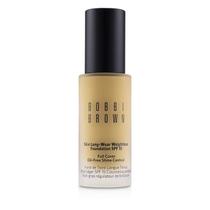 Base Bobbi Brown Skin Long Wear Weightless SPF 15