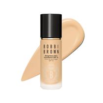 Base Bobbi Brown Weightless Skin SPF 15 30mL Ivory