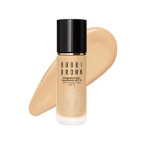 Base Bobbi Brown Weightless Skin SPF 15 30mL Neutra Base Bobbi Brown Weightless Skin SPF 15 30mL Neutra