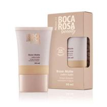 Base boca rosa 04 antonia mate perfect payot beauty