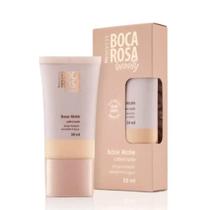 Base Boca Rosa 30ML Mate Beauty 2 Ana