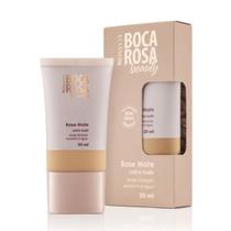 Base Boca Rosa Beauty 06-Juliana