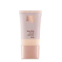 Base Boca Rosa By PAYOT Cor: 01 Maria Base Boca Rosa By PAYOT Cor: 01 Maria