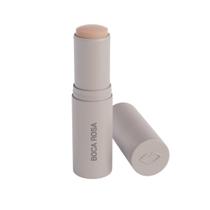 Base Boca Rosa FPS 30 Stick BR06 com 12g Base Boca Rosa FPS 30 Stick BR06 com 12g