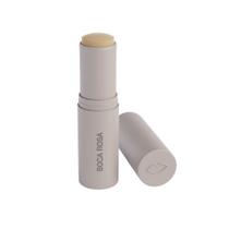 Base Boca Rosa FPS 30 Stick BR07 com 12g Base Boca Rosa FPS 30 Stick BR07 com 12g