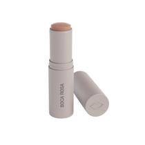 Base Boca Rosa FPS 30 Stick BR21 com 15g