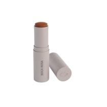 Base Boca Rosa FPS 30 Stick BR39 com 12g Base Boca Rosa FPS 30 Stick BR39 com 12g