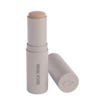 Base Boca Rosa Stick Pele 12gr Fps30 Br09