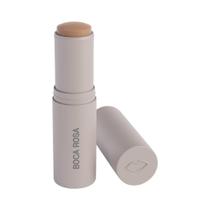 Base Boca Rosa Stick Pele 12gr Fps30 Br18