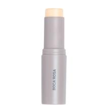 Base Boca Rosa Stick Pele Base Corretivo Bastão