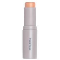 Base Boca Rosa Stick Pele Base Corretivo Bastão Base Boca Rosa Stick Pele Base Corretivo Bastão