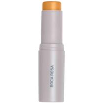 Base Boca Rosa Stick Pele Base Corretivo Bastão