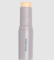 Base Boca Rosa Stick Pele Base Multifuncional 12g