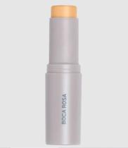 Base Boca Rosa Stick Pele Base Multifuncional 12g Base Boca Rosa Stick Pele Base Multifuncional 12g