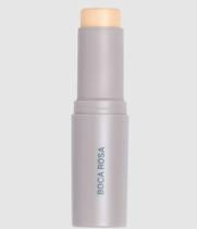 Base Boca Rosa Stick Pele Base Multifuncional 12g Base Boca Rosa Stick Pele Base Multifuncional 12g