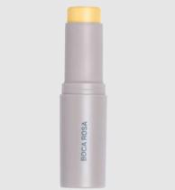 Base Boca Rosa Stick Pele Base Multifuncional 12g