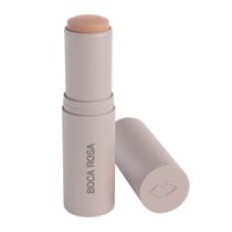Base Boca Rosa Stick Pele Multifuncional FPS 30 Cor BR13 12g Base Boca Rosa Stick Pele Multifuncional FPS 30 Cor BR13 12g